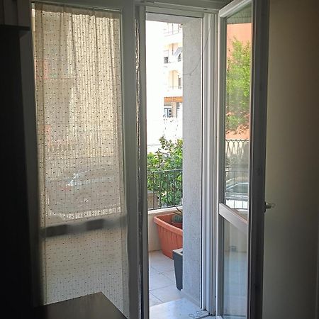 Su Murdegu Cagliari Exterior foto