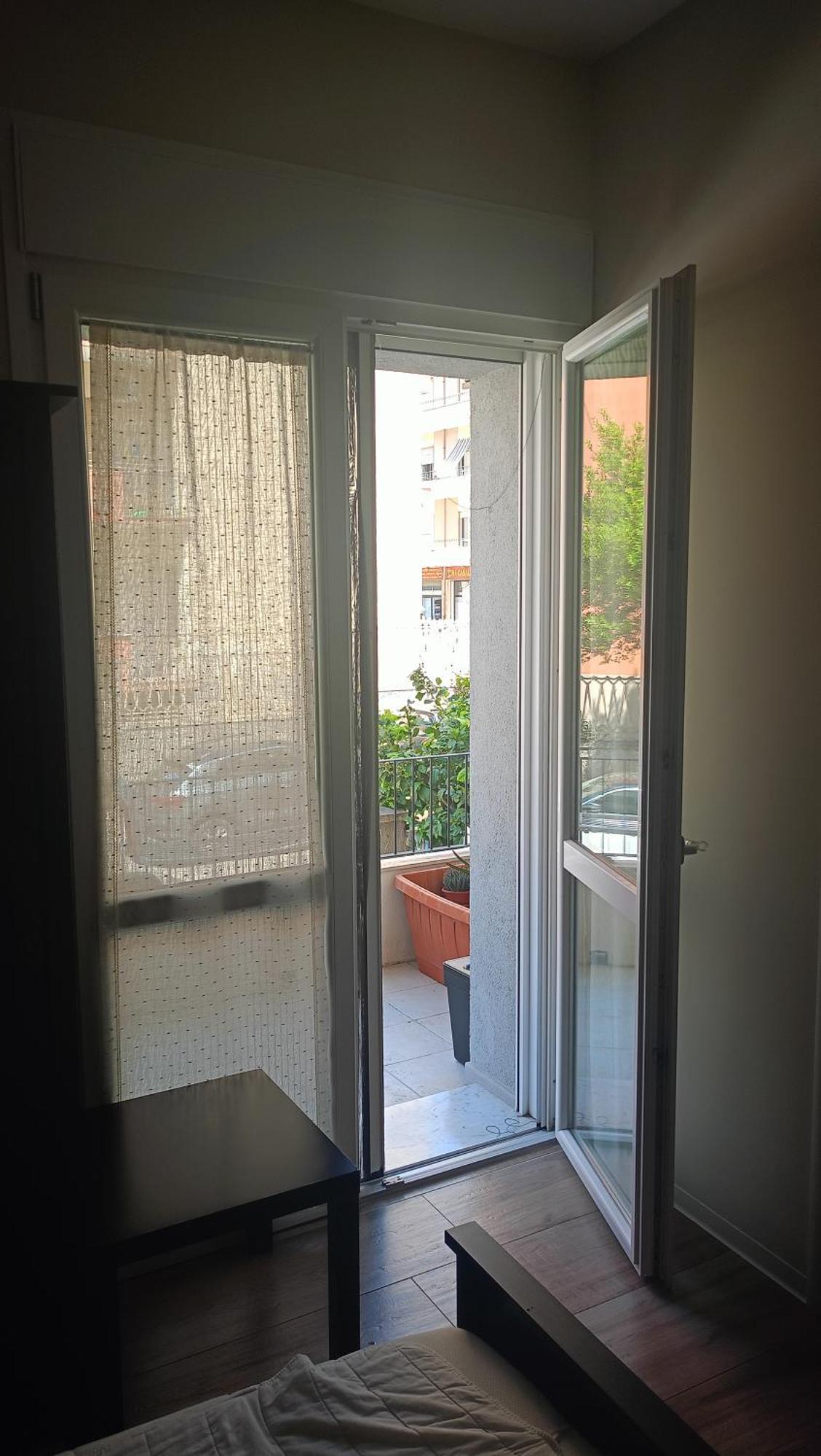 Su Murdegu Cagliari Exterior foto